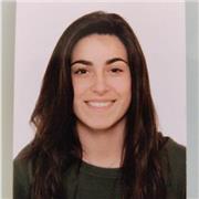 Imparto clases particulares de todas las asignaturas de primaria y de secundaria.Tengo bachiller, tafad y magisterio de primaria